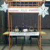 НОВОГОДИШЊА ЧАРОЛИЈА 14.01.2016.